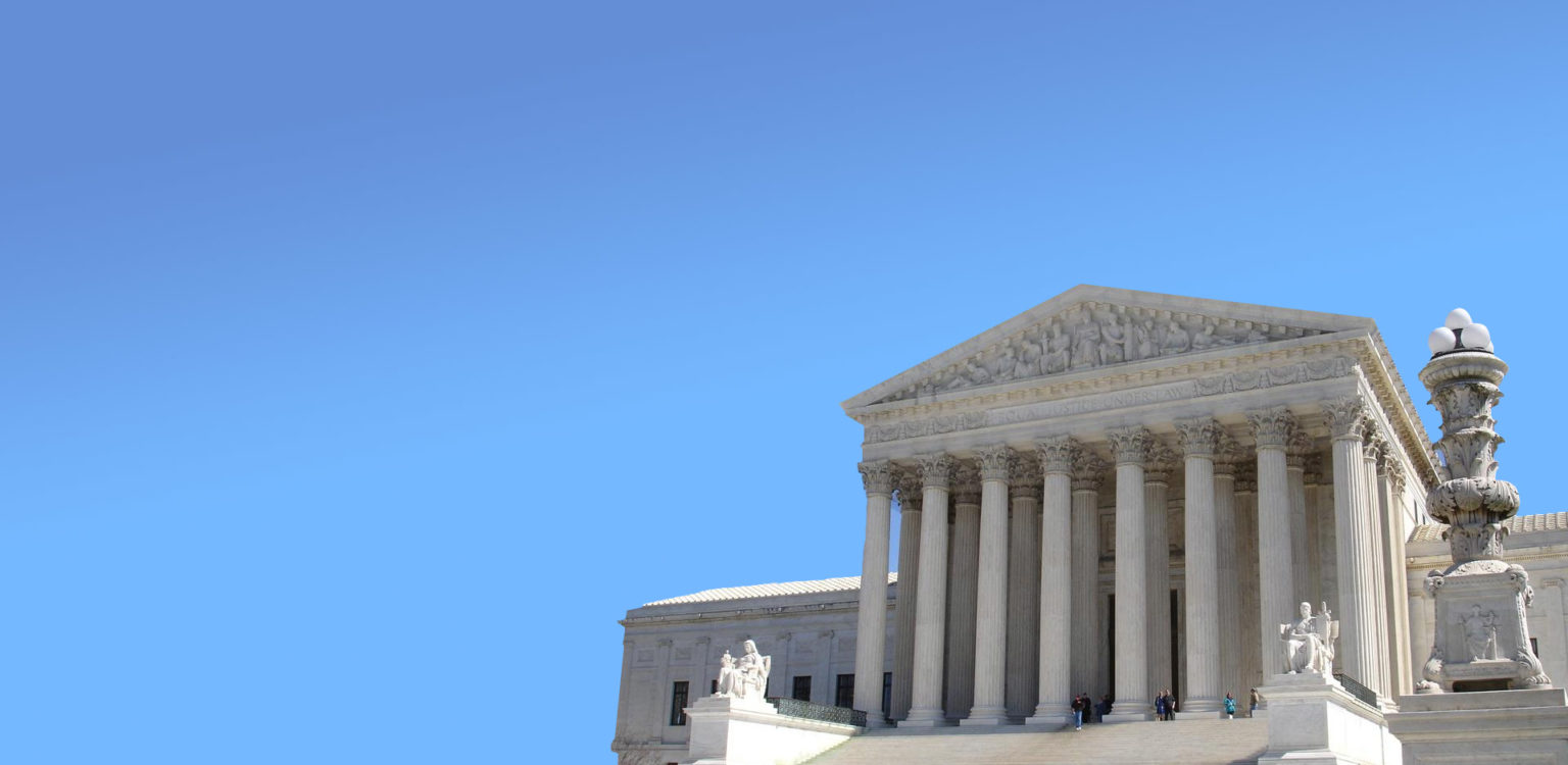 supremecourt U.S supreme court