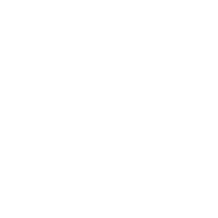 oak tree icon