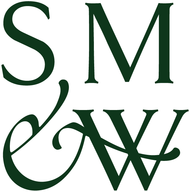 https://www.smwlaw.com/wp-content/uploads/2020/06/logo-footer-dark-01.png