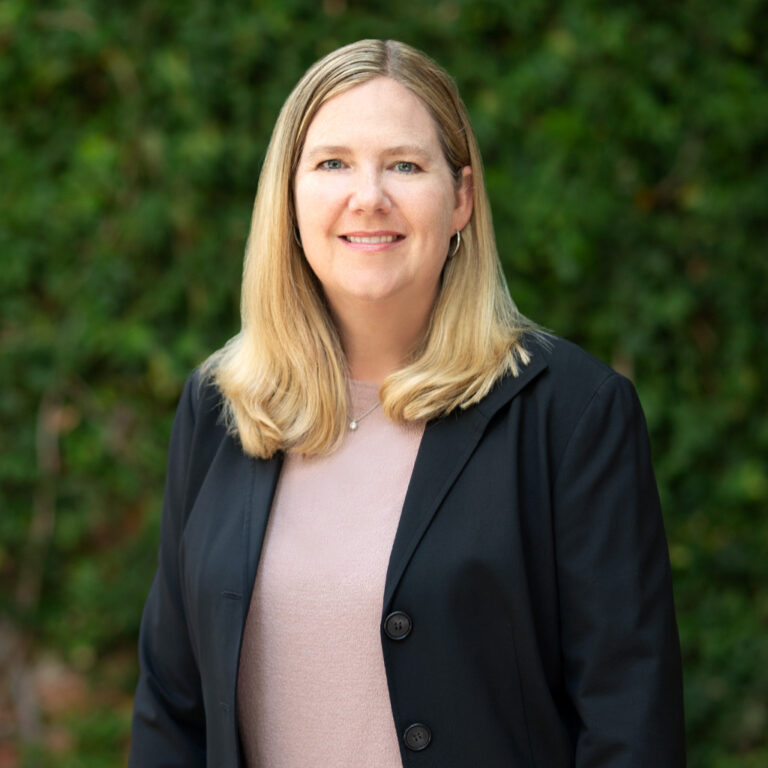 amy-j-bricker-shute-mihaly-weinberger-llp