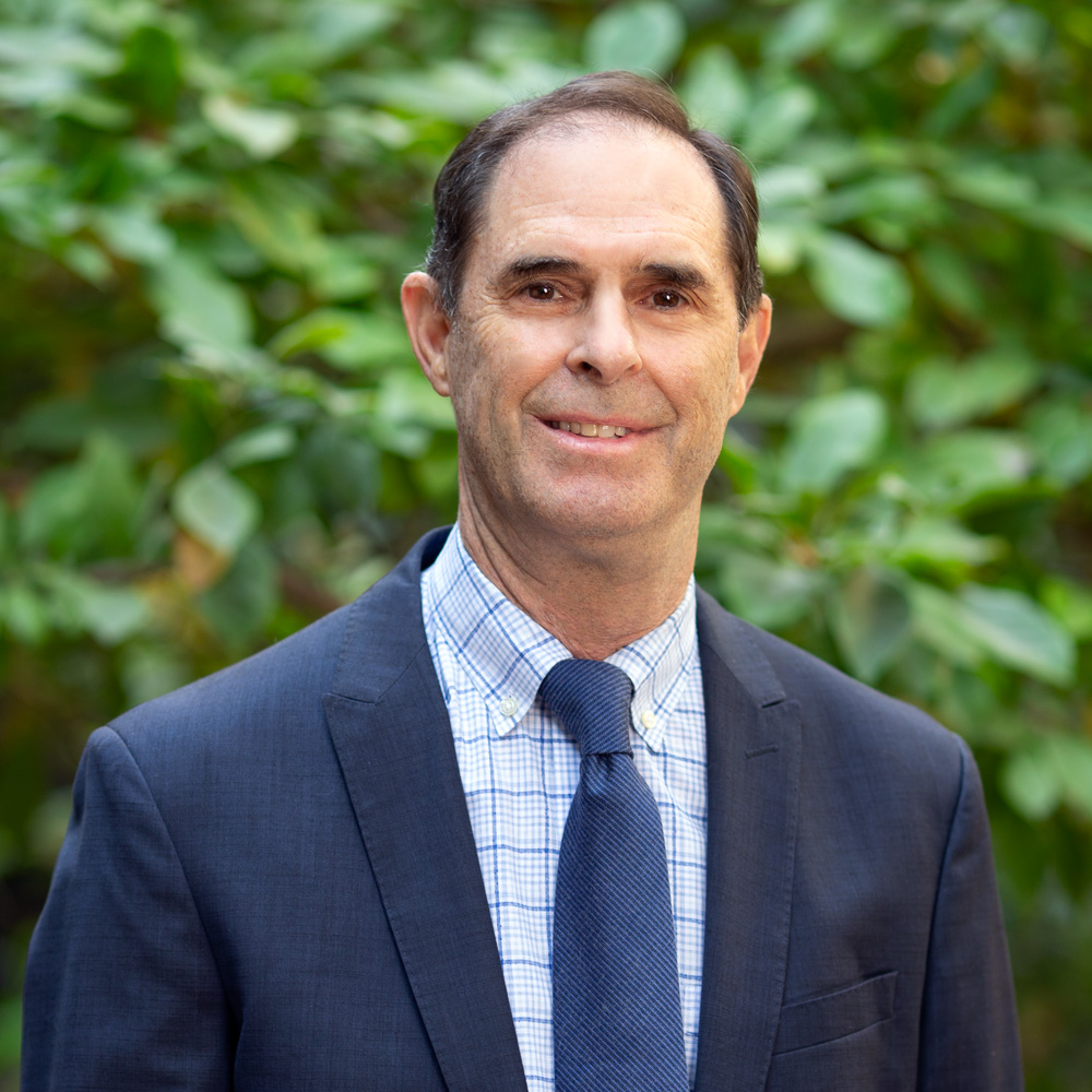 Andrew W. Schwartz