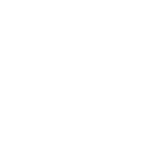 bus icon