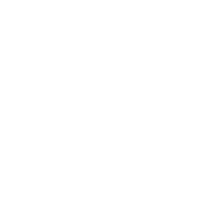 calculator icon