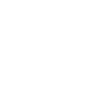 checklist icon