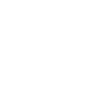 handshake icon