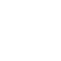 law icon