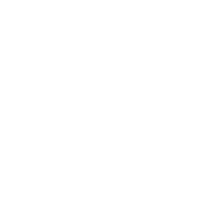 solar panel icon