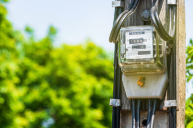 Building Decarbonization Update: Local Governments in California Consider Strategies to Reduce Natural Gas Use in Buildings