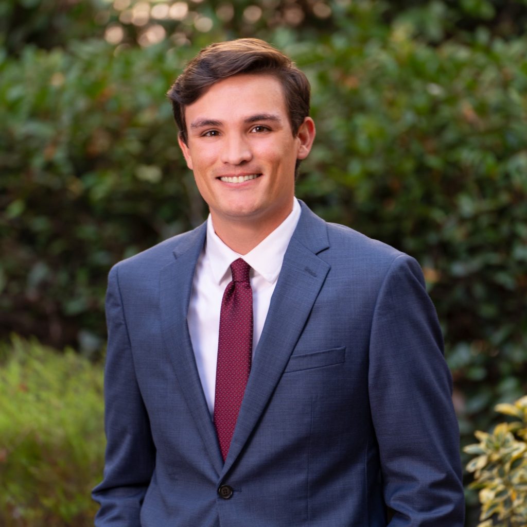 Ryan Gallagher Shute, Mihaly & Weinberger LLP