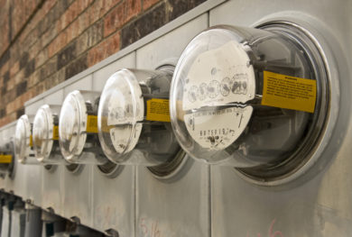 What Now? Opportunities remain for local government building code changes after AB 130