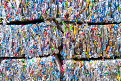 Based on Recently-Passed SB 54, Local Governments May Consider Banning Certain Single-Use Foodware Items Before Year’s End