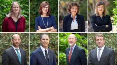 SMW Partner Richard Taylor Named a Lawyer of the Year; Eight SMW Attorneys Again Named to Best Lawyers in America List