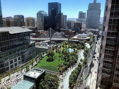 Top Considerations for Property Acquisition by Public Agencies