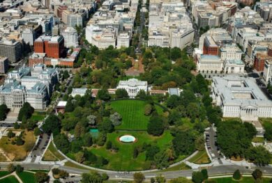Update on Shute, Mihaly & Weinberger LLP’s Support of Law Firms Fighting Trump Executive Orders