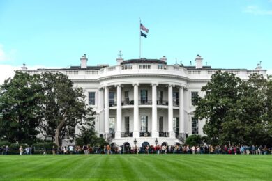Update on Shute, Mihaly & Weinberger LLP’s Support of Law Firms Fighting Trump Executive Orders
